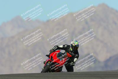 media/Jan-20-2023-Apex Assassins (Fri) [[05880b9d29]]/Trackday 1/Session 4 (Turn 9)/